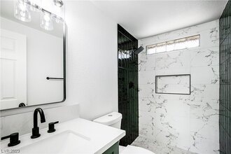 Featured Property