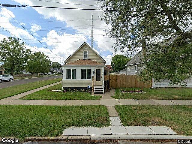 Main image