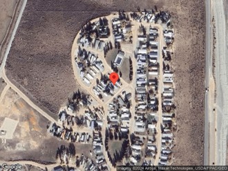 Featured Property