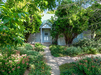 121 Main Street, Paonia, CO, 81419