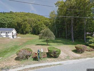 Old Church Rd, Claremont, NH, 03743