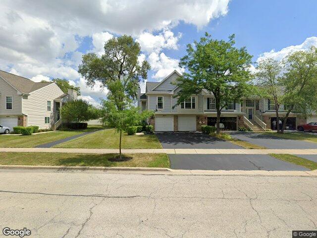 property thumbnail