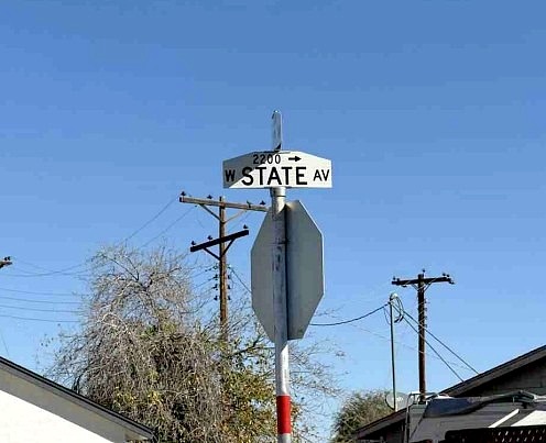 Main image