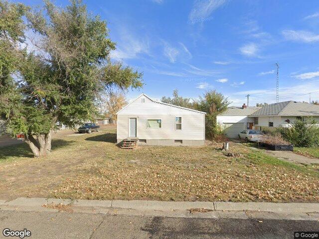 property thumbnail