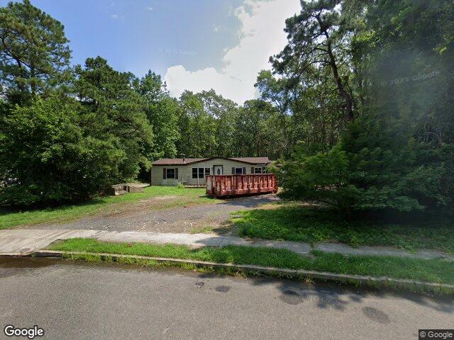 property thumbnail