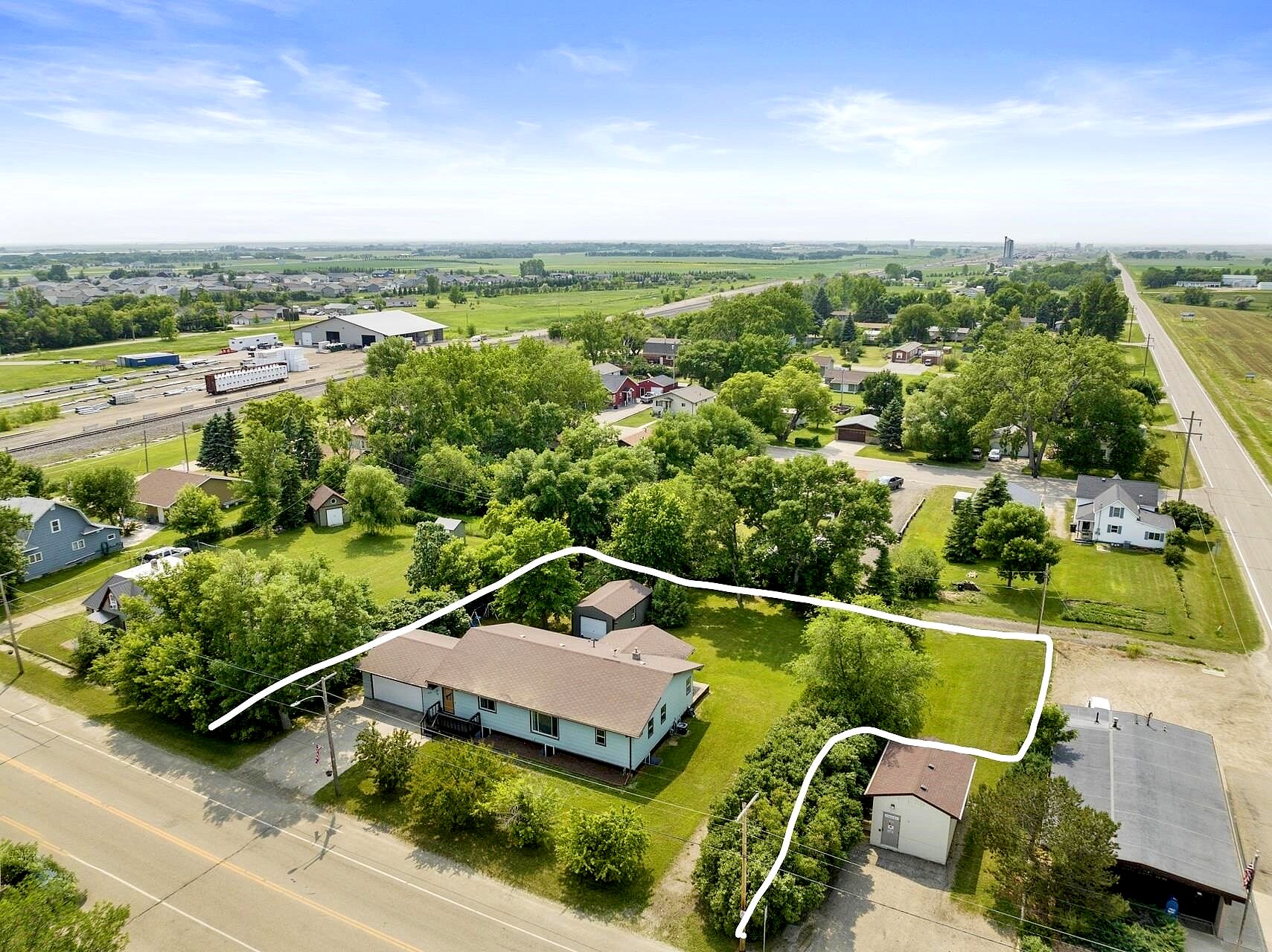 Main image