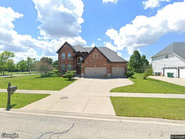 property thumbnail