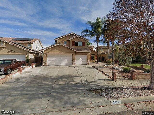 property thumbnail