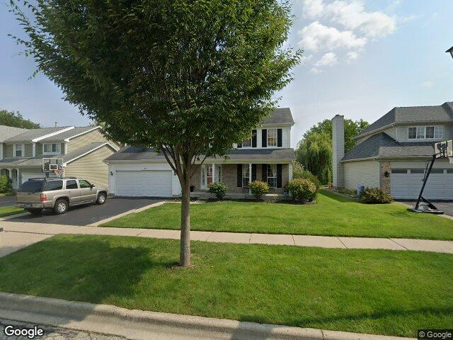 property thumbnail