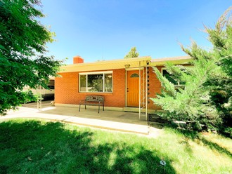 450 E 200 S, Lehi, UT, 84043