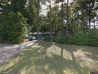 Mitchell Rd, Lawrenceville, GA, 30043