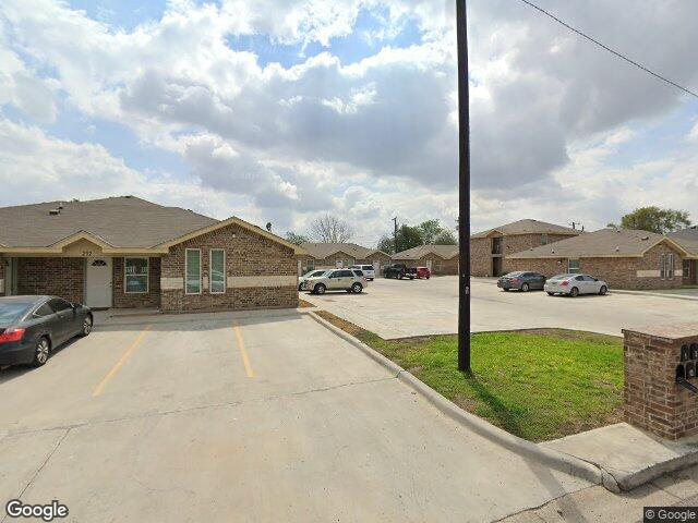 property thumbnail