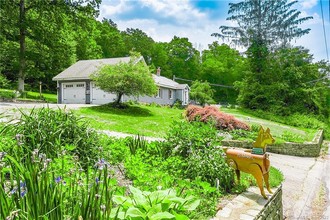 550 N River Rd, Coventry, CT, 06238