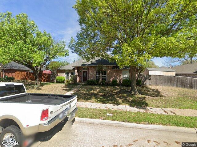 property thumbnail