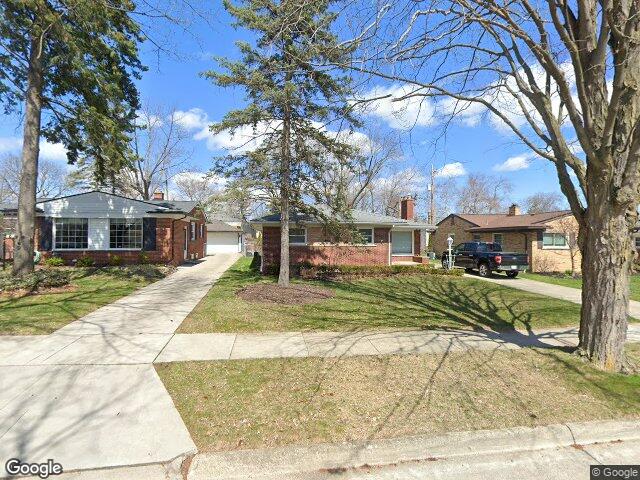 property thumbnail