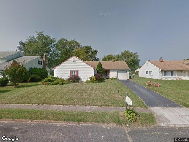 property thumbnail