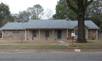 Bobwhite Dr, Pensacola, FL, 32514