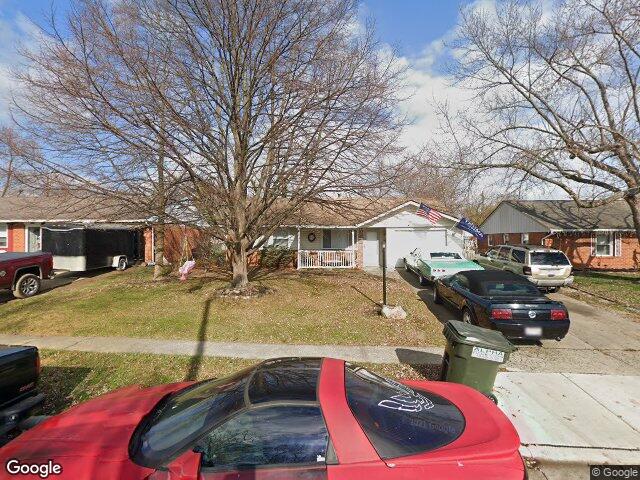 property thumbnail