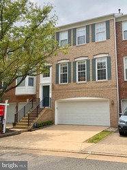 9319 Branch Side Ln, Fairfax, VA, 22031