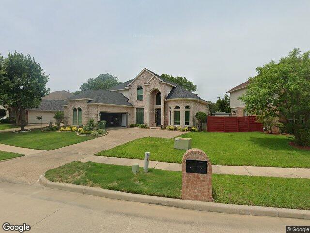 property thumbnail