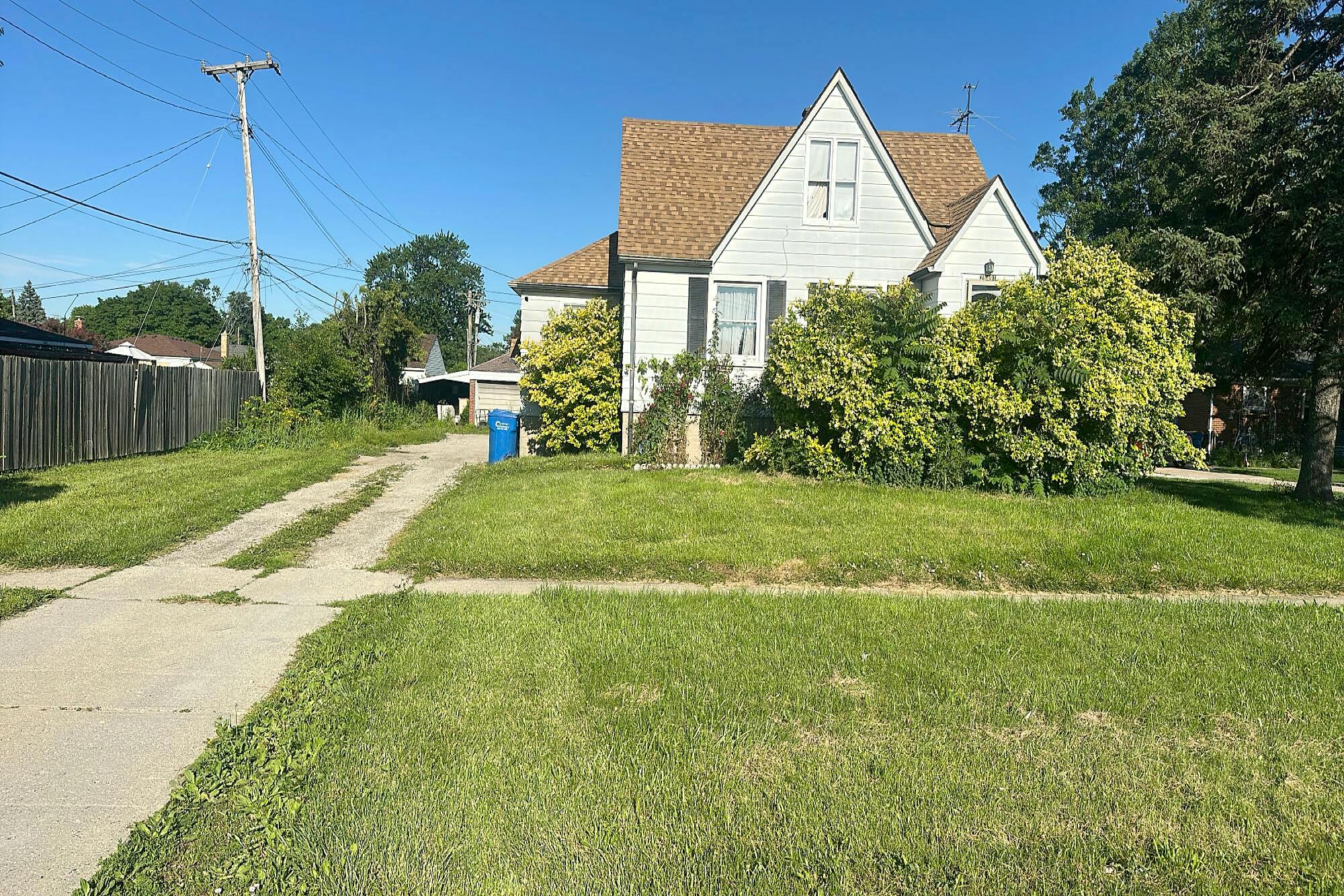 Main image