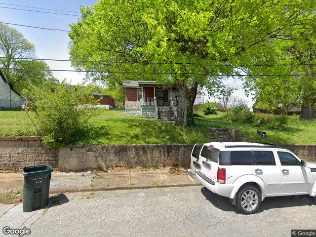 property thumbnail