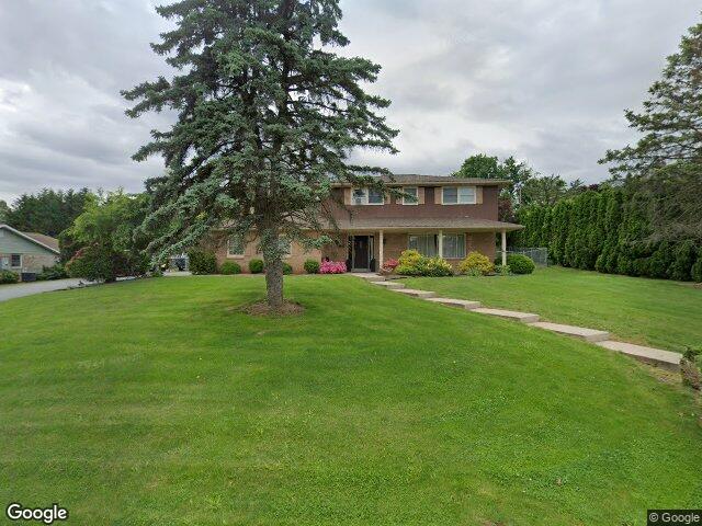 property thumbnail