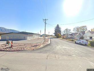 95 S 100 W, Malad City, ID, 83252