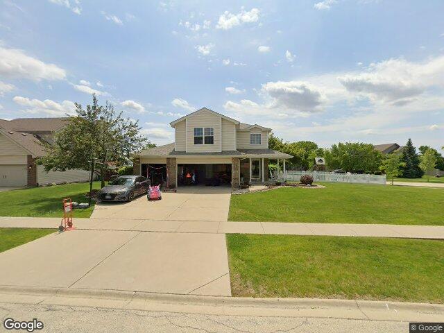 property thumbnail