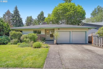 6803 Sw 15th Ave, Portland, OR, 97219