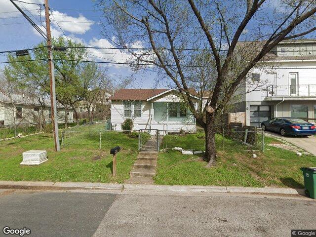 property thumbnail