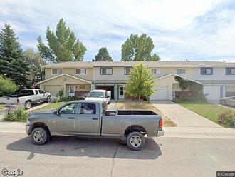 1275 Green River Rd, Douglas, WY, 82633