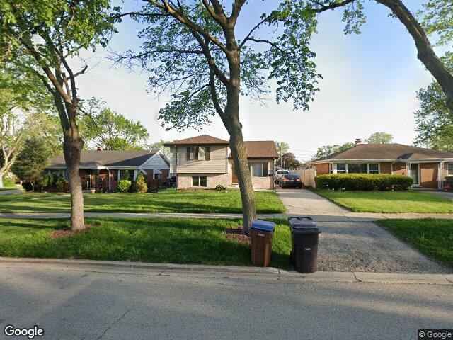 property thumbnail