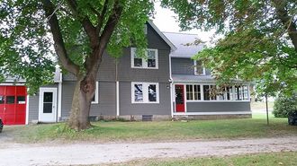 155 Laurel St, Lee, MA, 01238