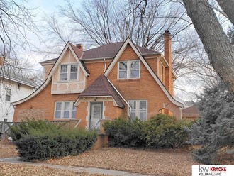 1119 2nd Ave, Nebraska City, NE, 68410