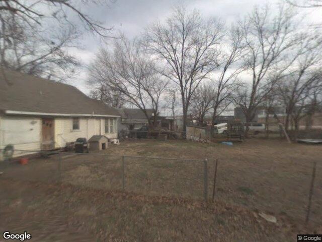 property thumbnail