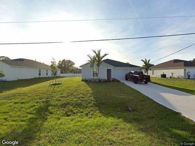property thumbnail