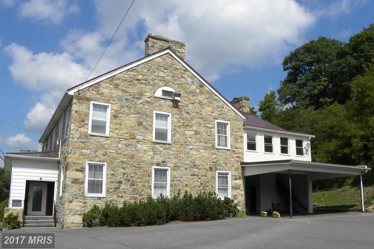 property thumbnail