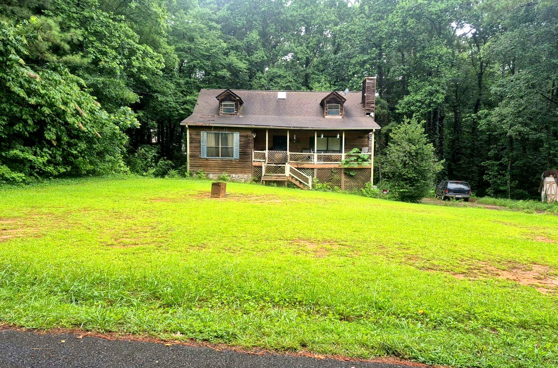 Main image