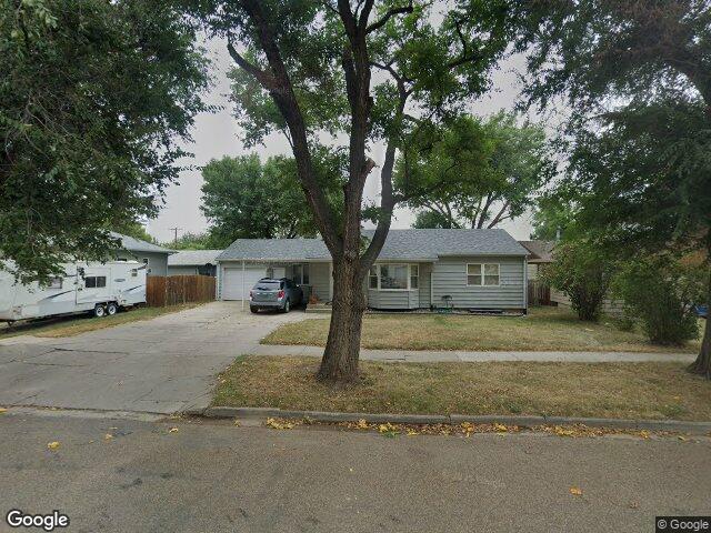 property thumbnail
