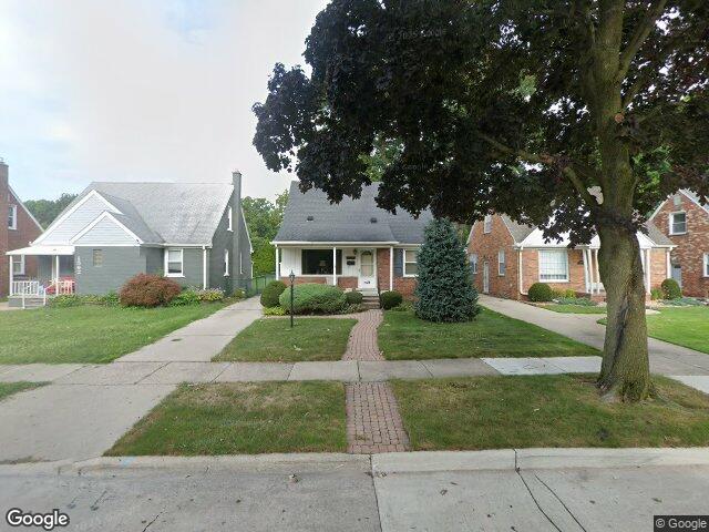 property thumbnail
