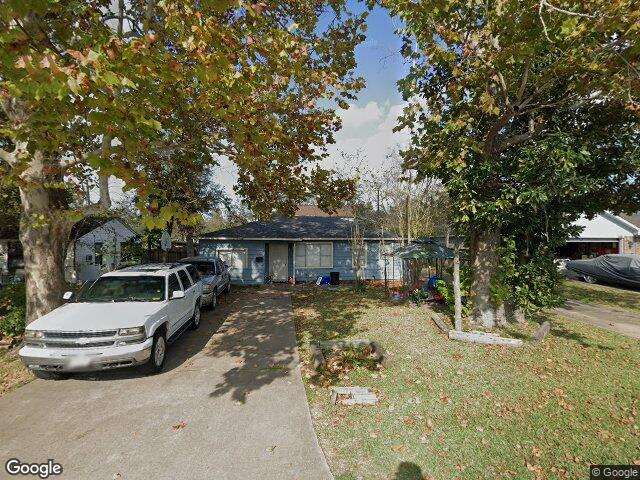 property thumbnail