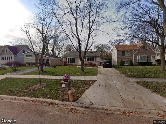 property thumbnail