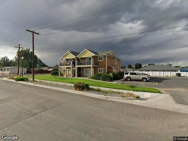 property thumbnail