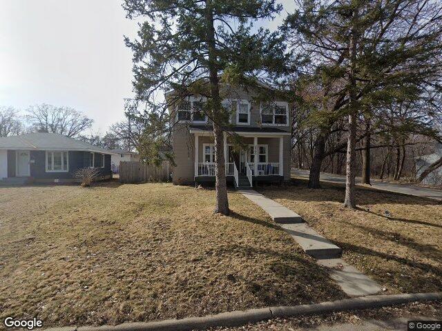 property thumbnail