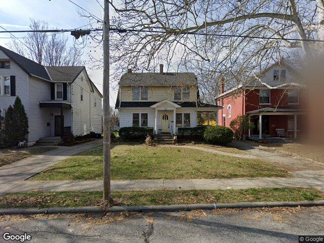 property thumbnail