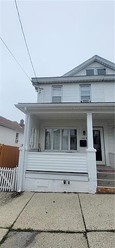 146 W Fell St, Summit Hill, PA, 18250