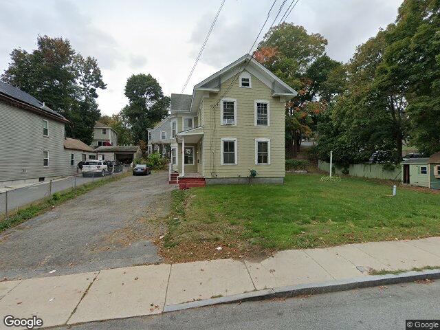 property thumbnail
