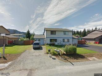 3022 Wood Duck Ave, Juneau, AK, 99801