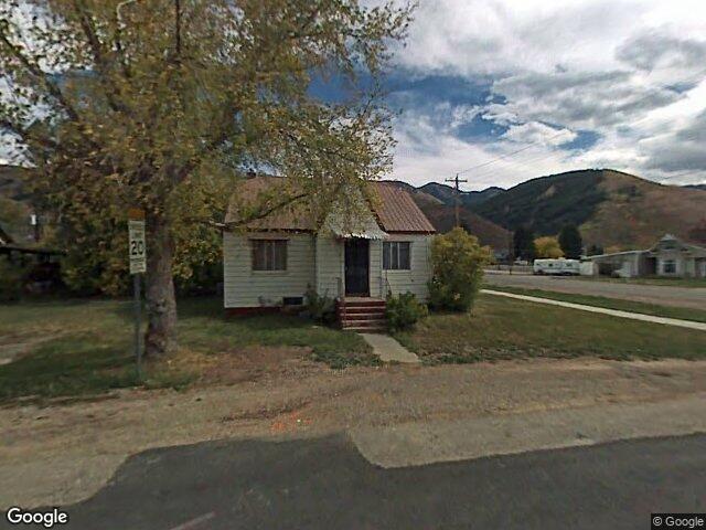 property thumbnail